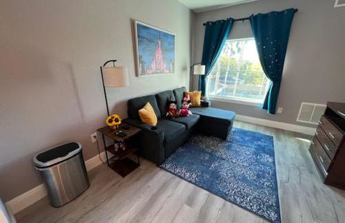 Disney Potter Condo FREE Shuttle & Parking - Foto 69