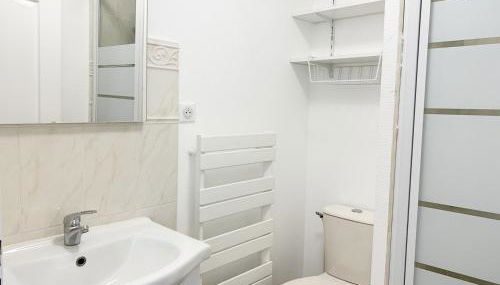 Le Matisse - Photo 5