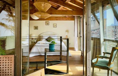 La Bohème Saint Michel by Art&Suites - Foto 17