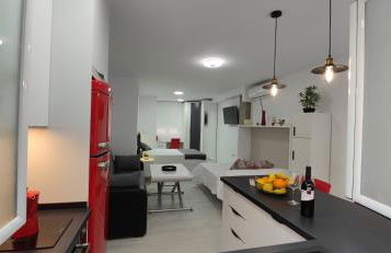 Loft A la verita River,PARKING FREE,DIRECT ACCESS ,SIN ESCALONES - Foto 14