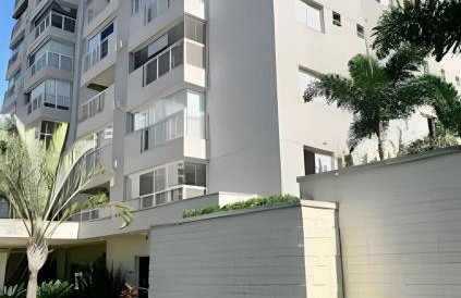 Apartamentos no Morumbi - Foto 58