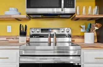 The Luxe/HotTub/Playground/12min KHP/30min Ark - Foto 43