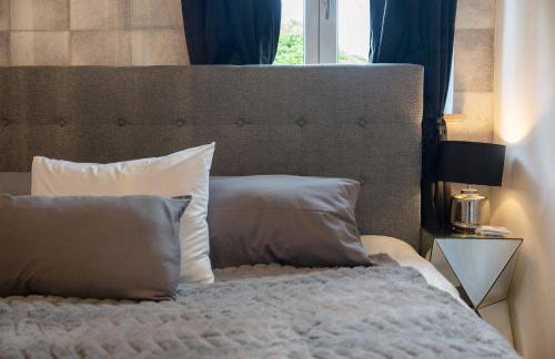 Haus Rübezahl - Foto 50