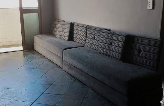 Arraial do Cabo - Prainha - Foto 53