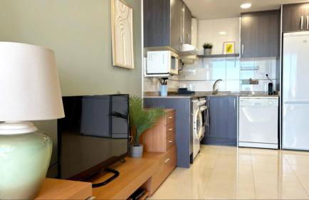 Blaucel apartment - Photo 8