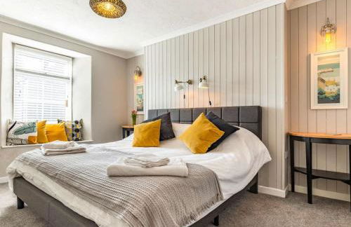 1 Bed in Wadebridge oc-87740 - Foto 11