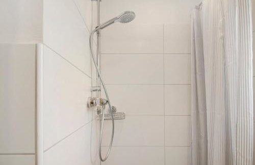 Smolly's Ferienwohnung - Foto 3