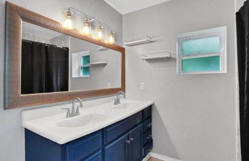 Entire house in Avondale, walking distance to shops and restaurants - Foto 8