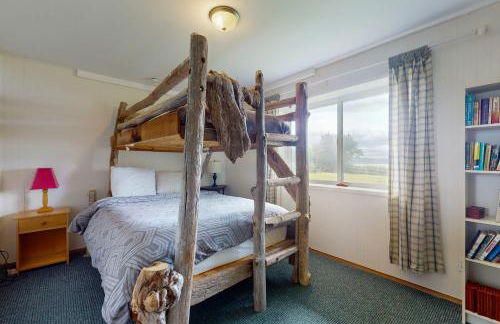 Eastside Beachside Greenbank Getaway - Foto 19