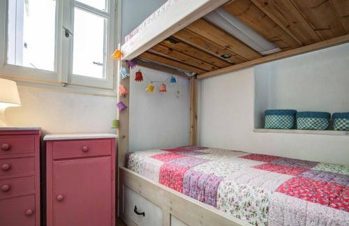 Tinos Experience the House - Foto 41