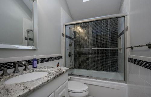 176 Sudbury Lane Hyannis Cape Cod - - Need Name - Foto 11