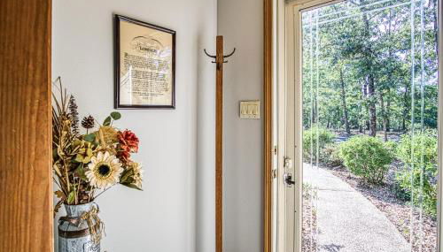 5 Paterna Lane - Foto 3, Other