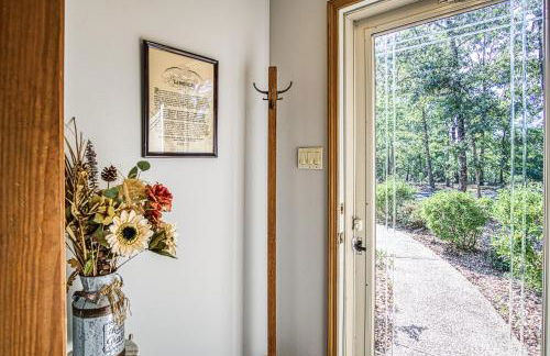 5 Paterna Lane - Foto 3