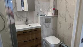 Mazet avec piscine dans le Var Le Mirabilis - Foto 2