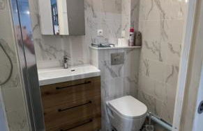 Mazet avec piscine dans le Var Le Mirabilis - Foto 2