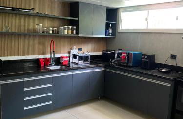 Mansão Beira Mar Olinda - Foto 50