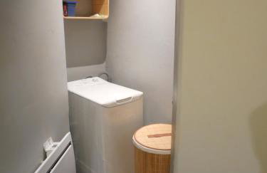 Gîte l ´écurie à la campagne - Foto 40