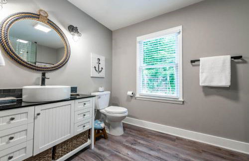 Lakeside Story - Foto 26