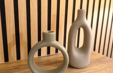 Studio Ocean - Foto 39