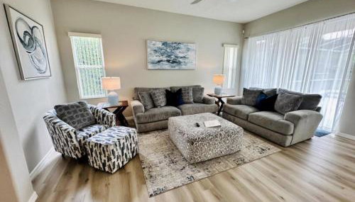 Tranquilo Villa A Shine Villas Property In Tuscan Hills - Foto 4