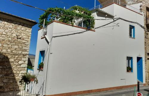 casa vacanze gioema baunei - Foto 50