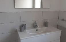 CASA NUOVA - Foto 21