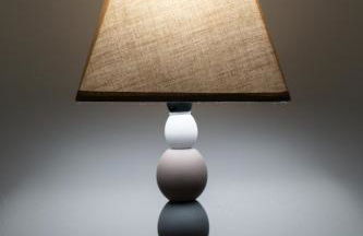 4U Alojamento - Terraço & Varanda - Foto 32