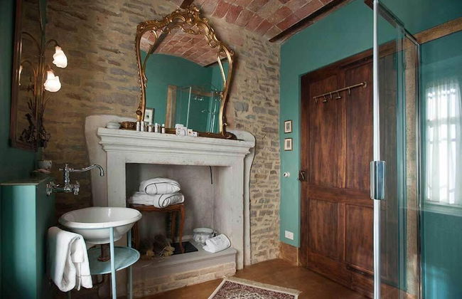 Tenuta Bricchi - Photo 17