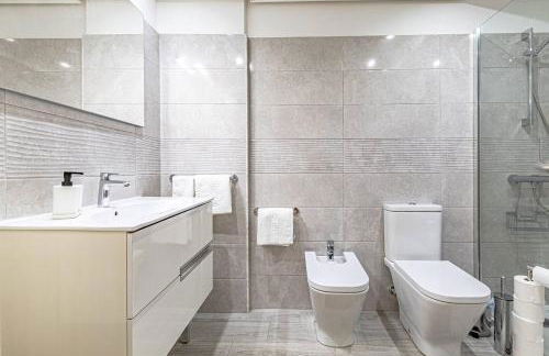 Santos Lerch Sol Apartment - Foto 32