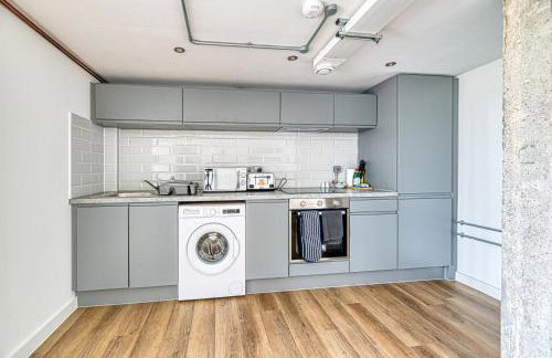 The Works By Guestz - Foto 36