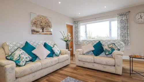 Little Hillside - Foto 2