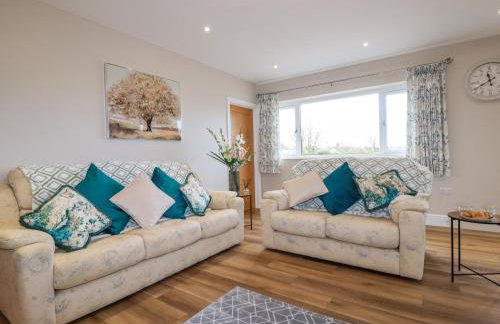 Little Hillside - Foto 2