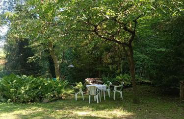 Domek w Gorcach - Foto 18