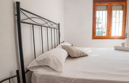 Casa Beatriz - Foto 24