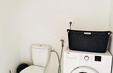 YDIWEN Maison Tregunc - Foto 26