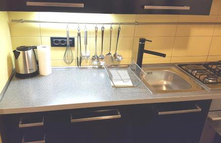 Apartmani Sanja - Foto 44