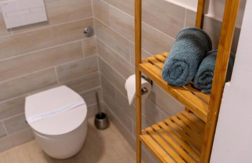 Villa Serenum - Foto 67