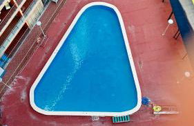 Ático Dúplex Oropesa Algaida II REF 023 - Foto 42