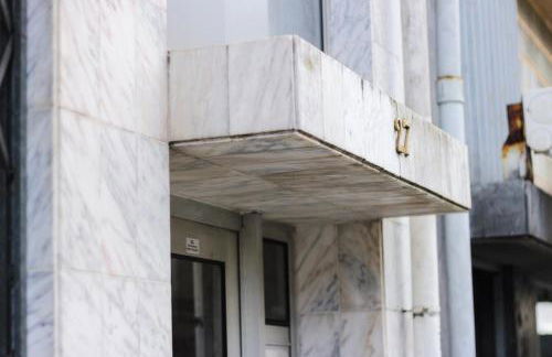 Apartamento da Lapa - Foto 11