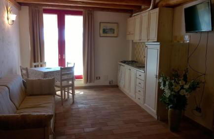 Agriturismo Sant'Egidio - Foto 35