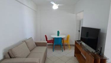 Ap Orla de Aracaju - Foto 3