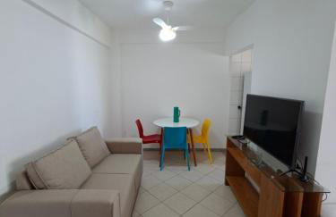 Ap Orla de Aracaju - Photo 3