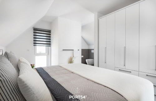 Lille sort hus - Foto 11