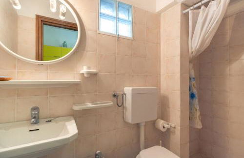 Simona Giardino - Foto 19