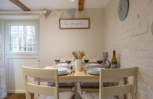 3 Chapel Cottages - Foto 15