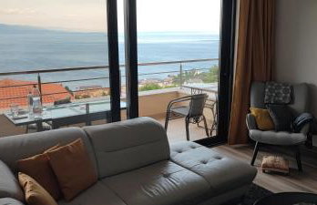 4K Apartman Opatija - Photo 36