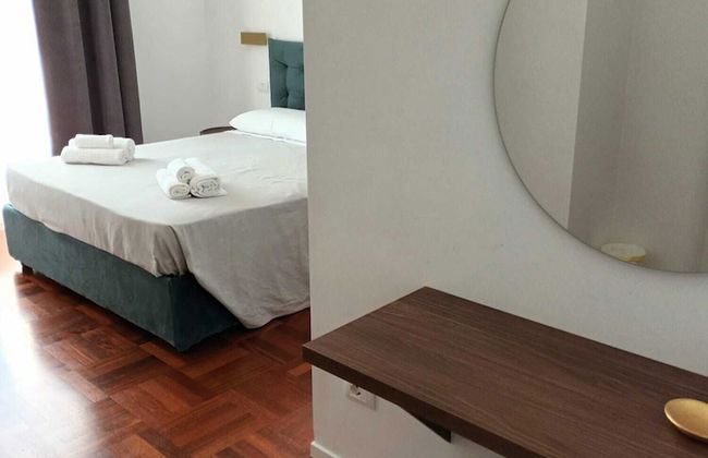 B&Bari via Crollalanza - Foto 2