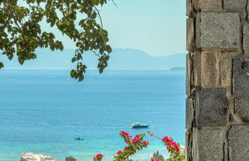 Jules and Jim Villa - Foto 8