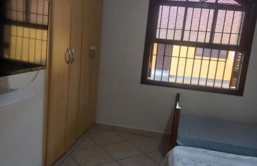 Casa pé na areia (50 mestros da praia) - Foto 22