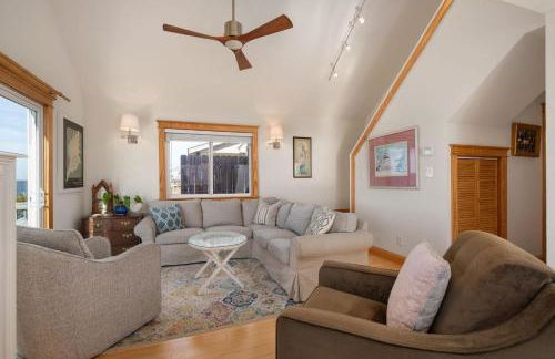 ONHC9D OBX Sunset - Foto 14